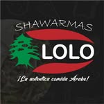 Shawarma Lolo